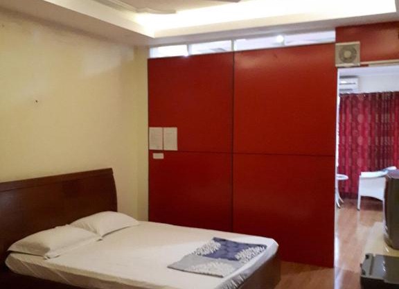 Bao Long Hotel