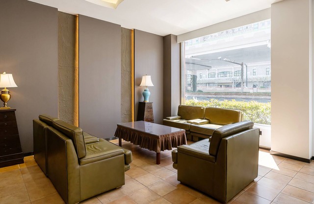 Baolong Homelike Hotel Zhongshan Branch