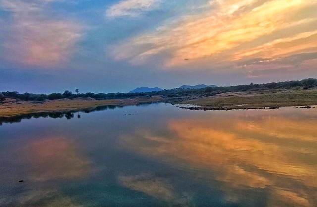 Barabagh Deogarh