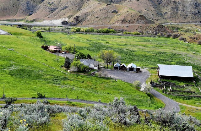 Rancho rústico - canotaje. Excursionismo. Caza en las cercanías. Familia y mascotas.