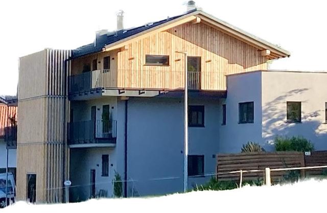 Barbilihof