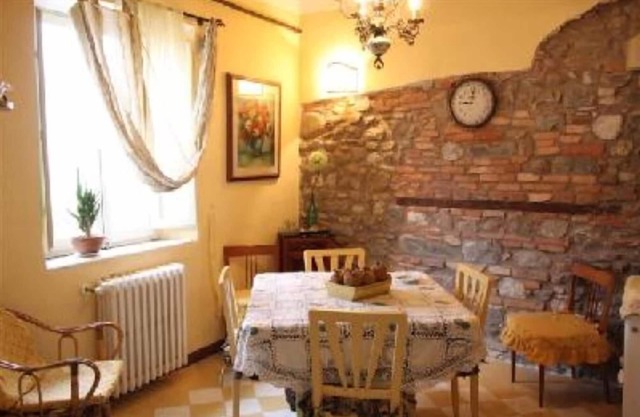 Piso / apartamento - BARGA