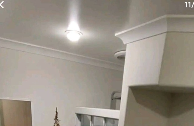 Bargara Hideaway