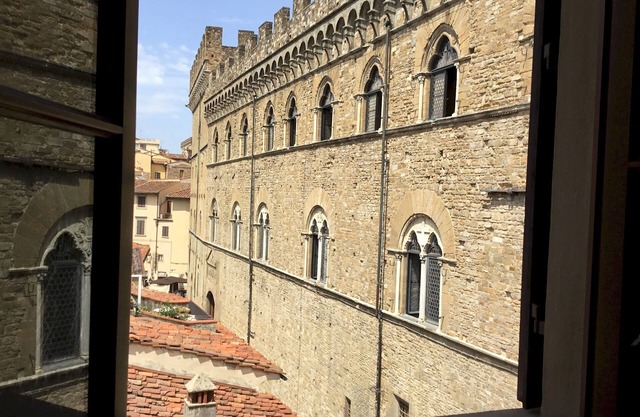 Bargello Apartment in Firenze