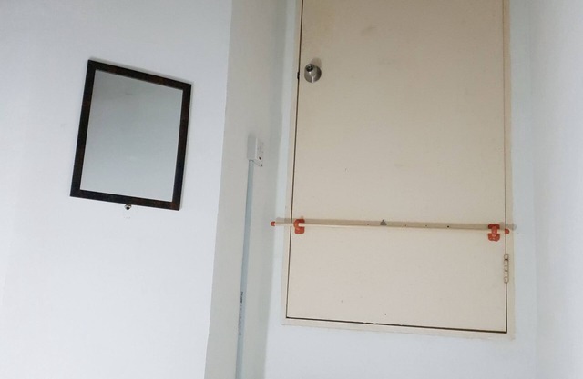 Barihat Homestay @ Budget Stay 5Minutes to KKIA Airport