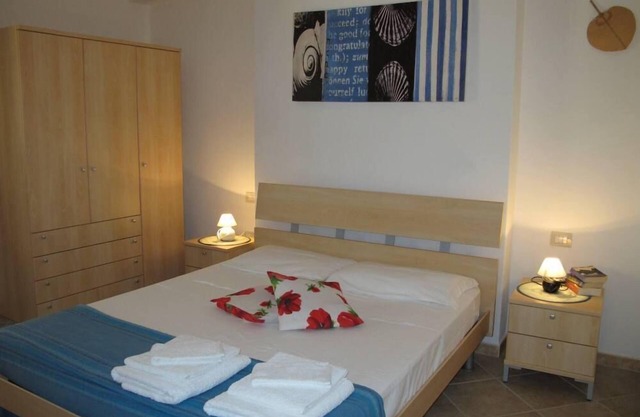 Barisardo: Piso / apartamento - Barisardo