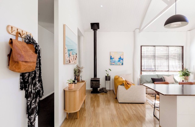 Barn Haus | Margaret River