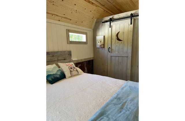 Monthly rental for Jan/Feb Available