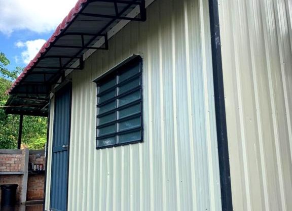 Barn Stay Semenyih
