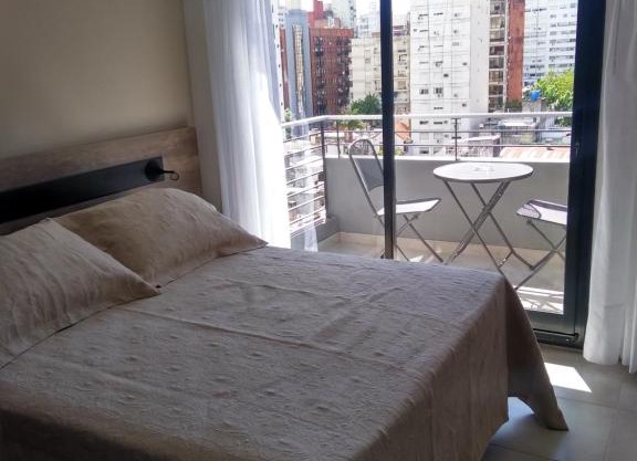 Barrancas del Monumento con Parking privado opcional