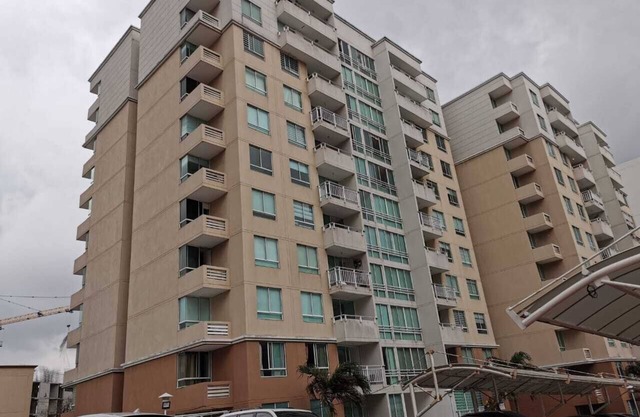 Barranquilla ** Apartamento en Miramar ** Acogedor y moderno