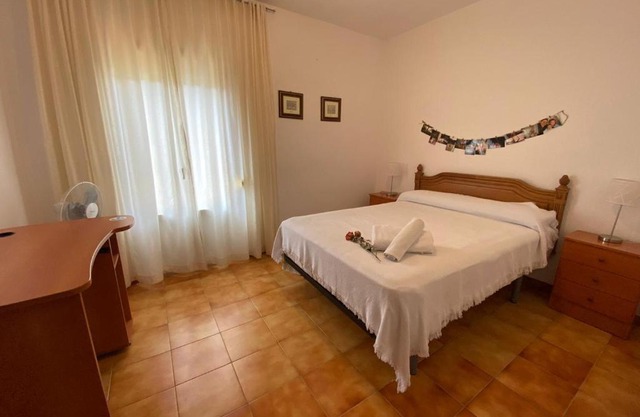 Barrero 47