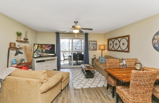 Barrier Dunes 157 - 118 The Expatriate by Pristine Properties Vacation Rentals