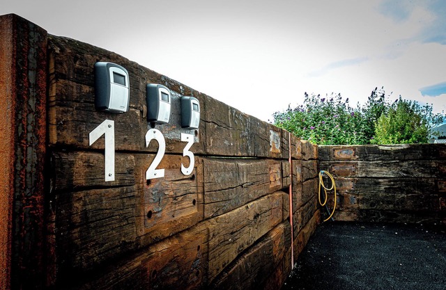 Barrow, Coastal Cottage in Fenit, Co.Kerry - an authentic Wild Atlantic stay