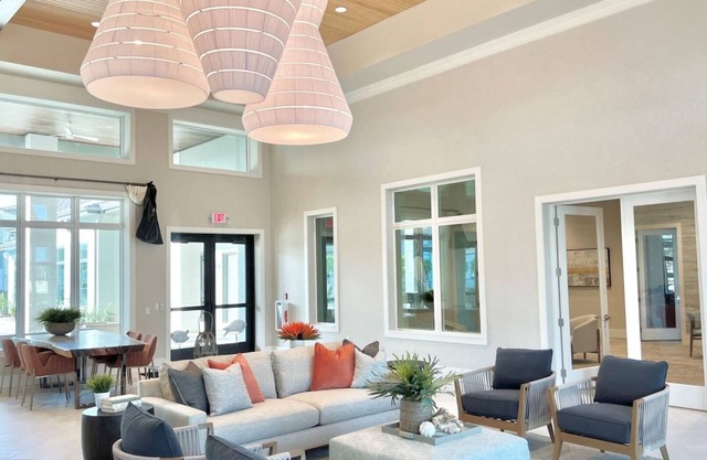 GatewayCommons 1BD 15
