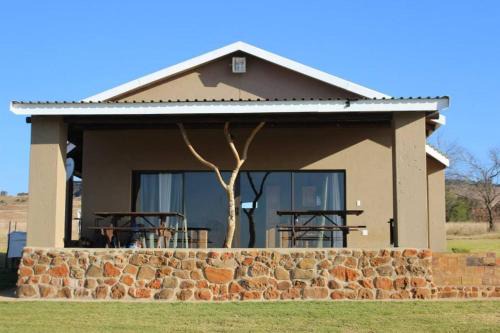 Basangoma Game Ranch