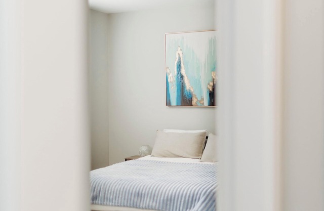 Basement Sanctuary