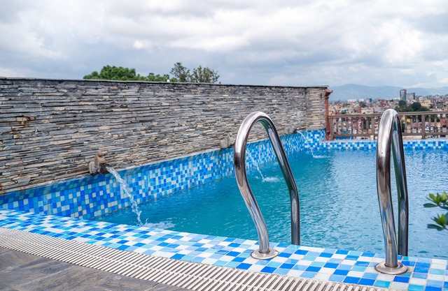 Basera Boutique Hotel