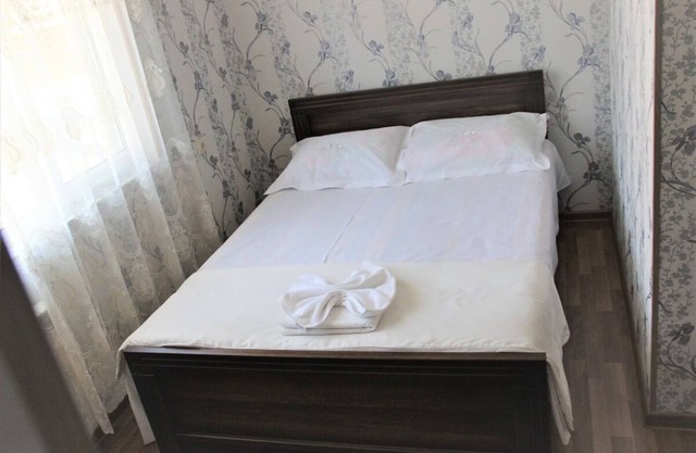 Basic Room