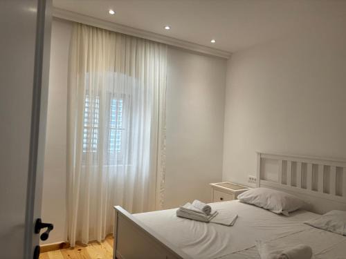 BASTADUR rooms