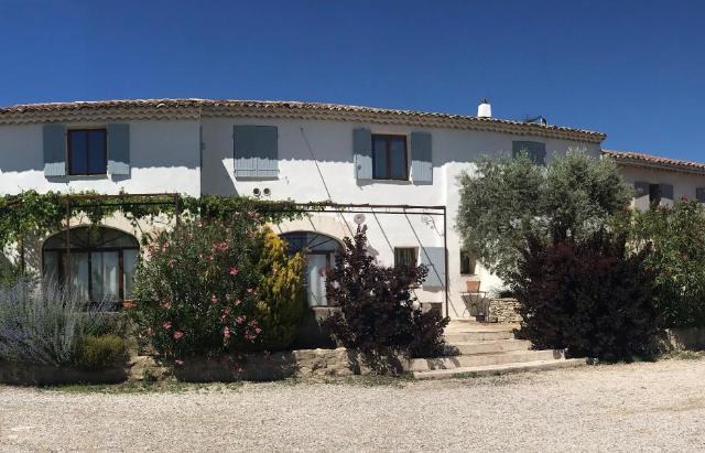 Bastide CAMPAGNE CANAL
