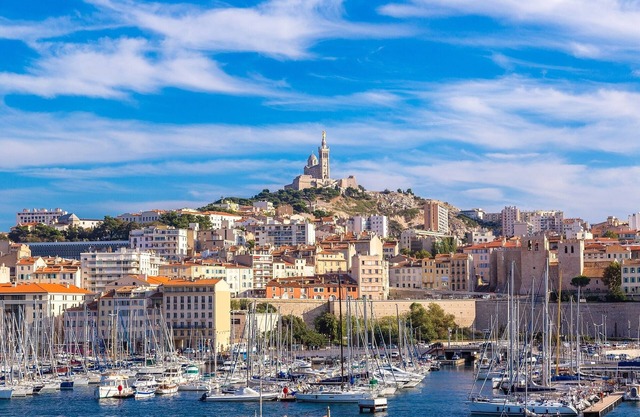 Village Bastide: un verano entre Aix en Provence y Luberon