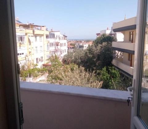 Batırflay