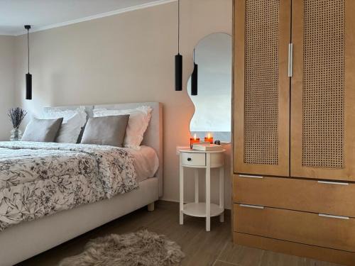 Batann Apartment