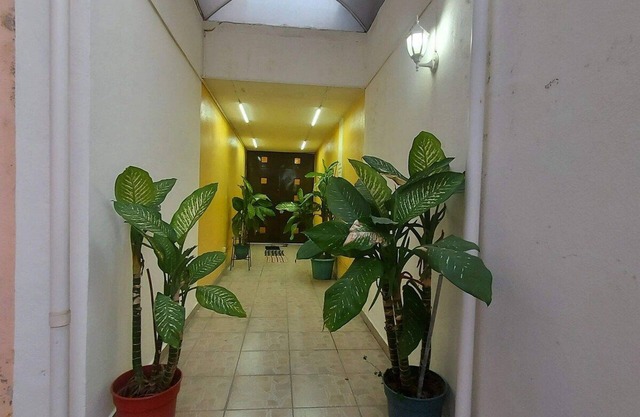 Baticueva (TV) Habitación C Casa El Colibrí
