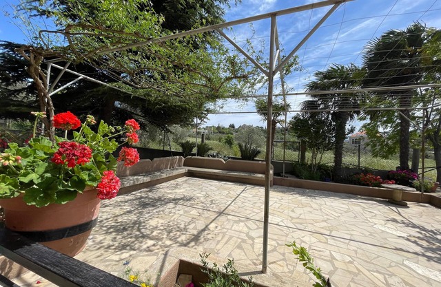 Batroun Green Serenity 2 BED / 24hr Electricity