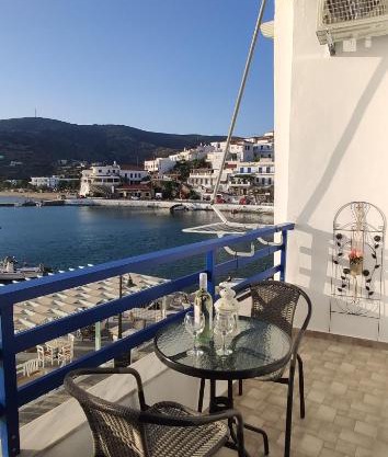 Batsi Bay Premium