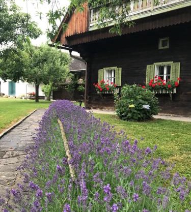 Bauernhaus Südsteiermark - Weststeiermark, Weinstraße, Radfahren, E-Bike, Feiern mit Familien & FreundInnen