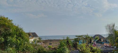 Bavaria Surf House