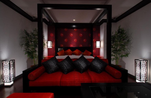 Bay Hill Club Higashi Kokura (Adult Only)
