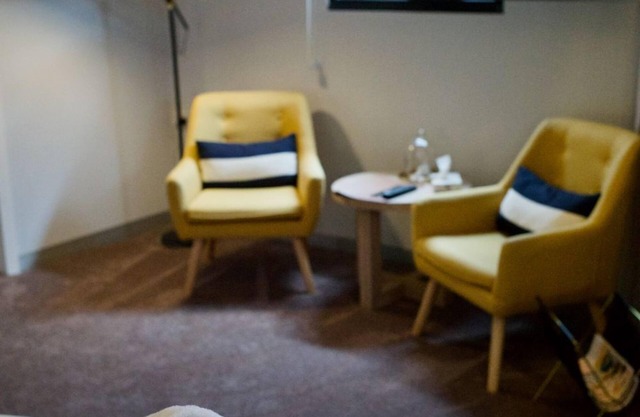 Bay of Fires Apartments - Suite 1