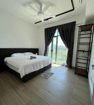 Bay Suites by LW
