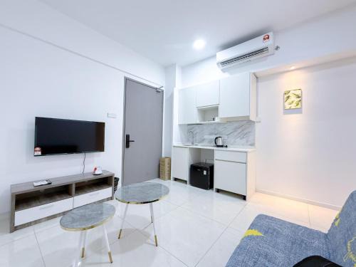 Bay Suites Stay With Us