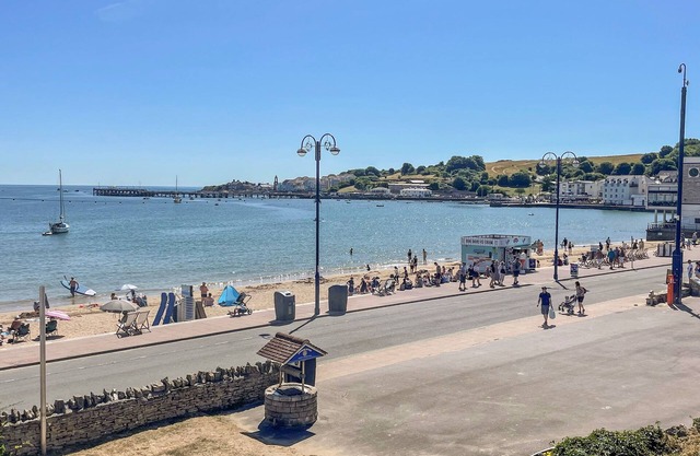 Bay View