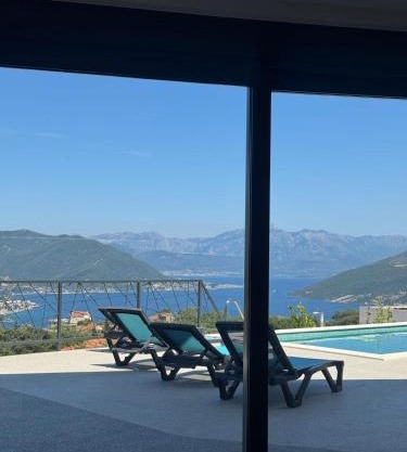 Bay View Village - Villa Eléanore 2