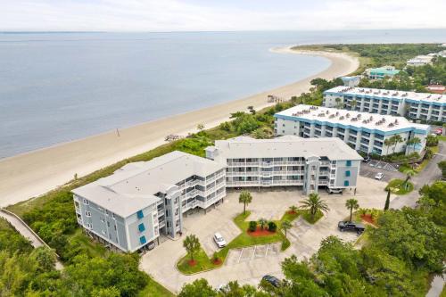 Bay View Villas 106