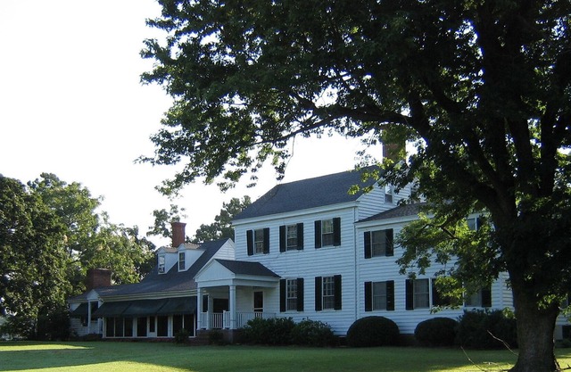 Bay View Waterfront B&B