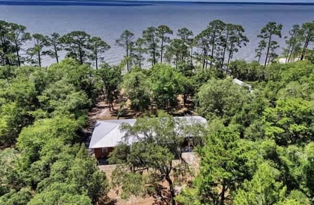 Bayfront- 2mins from Boat Launch