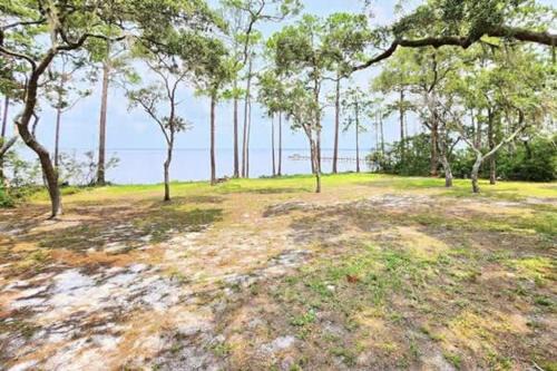 Bayfront- 2mins from Boat Launch