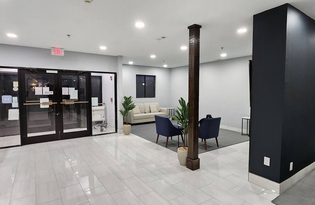 Baymont by Wyndham Port Wentworth