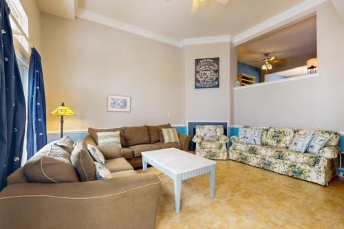 Bayside Bethany Lakes - 38375 Old Mill Way #159