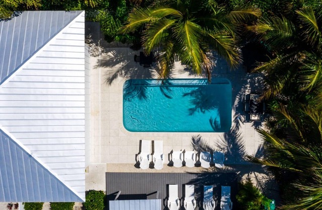 Bayside Bungalows by AMI Locals