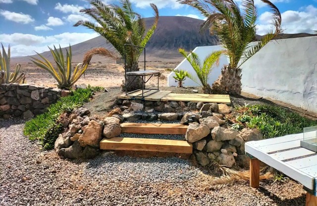 Bayside | Camping luxury tent - romantic getaway