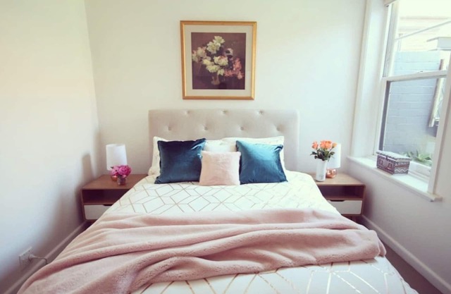 Bayside Getaway! Newly renovated.