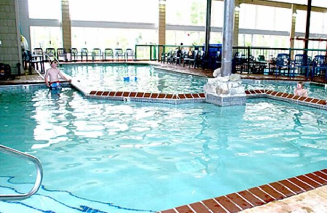 Bayside Hotel of Mackinac