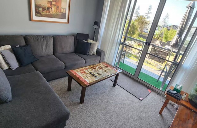 Bayside Lifestyle Getaway Sleeps 4